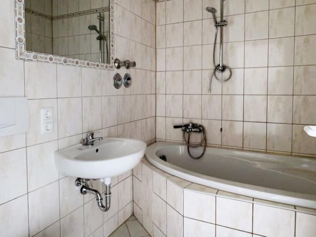 Apartment mieten in Roßlau, Sachsen-Anhalt