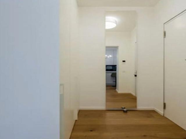 Apartment mieten in Schlebusch, Leverkusen