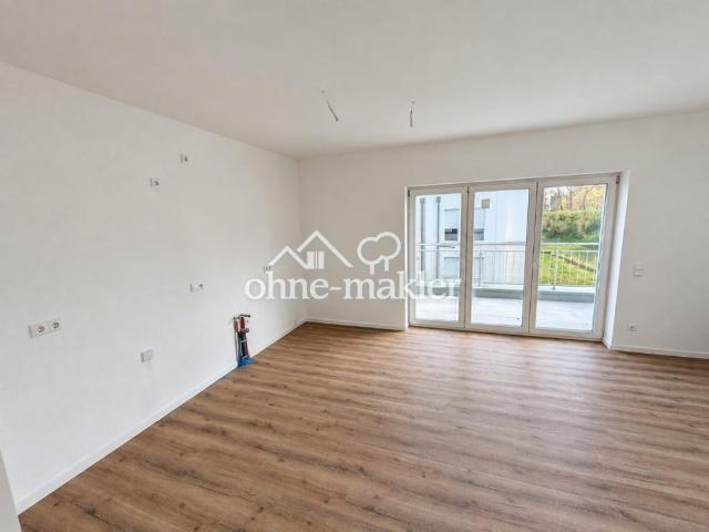 Apartment mieten in Potsdam, Brandenburg