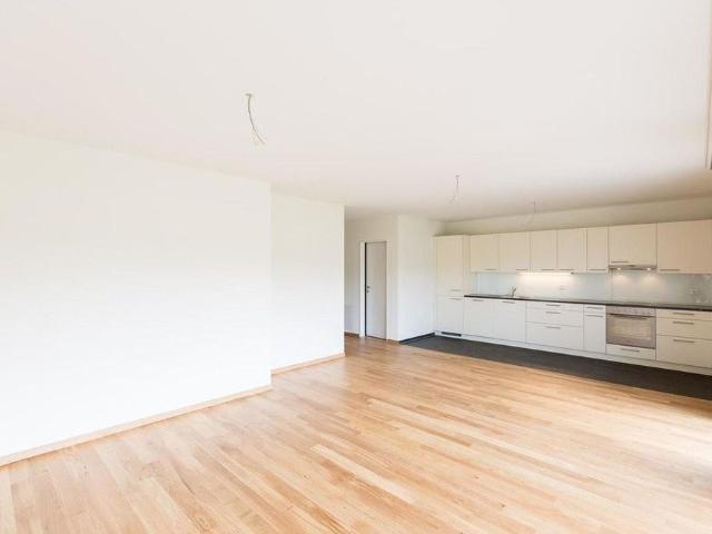 Apartment mieten in Lüsselpark, Breitenbach