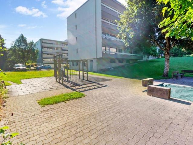 Apartment mieten in Urtenen, Bern
