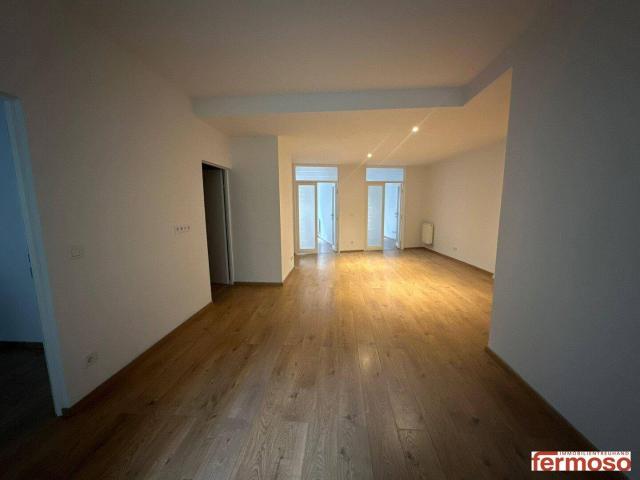 Apartment kaufen in Innere Stadt, Wien