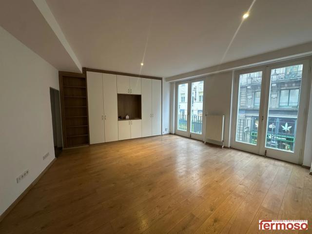 Apartment mieten in Innere Stadt, Wien