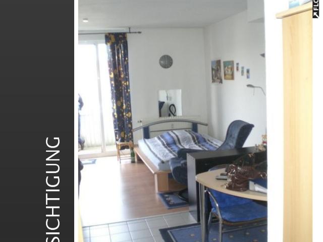 Wohnung kaufen in Malstatt, Saarbrücken