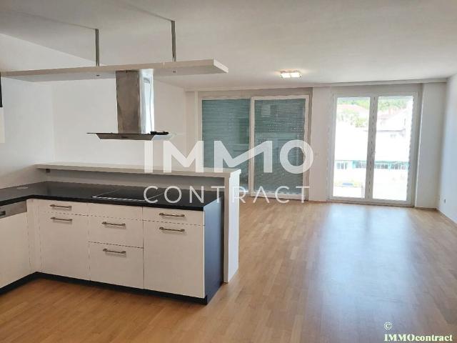 Apartment mieten in Amstetten