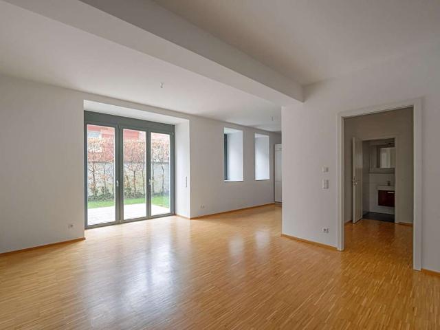 Wohnung kaufen in Möhringen-Ost, Stuttgart