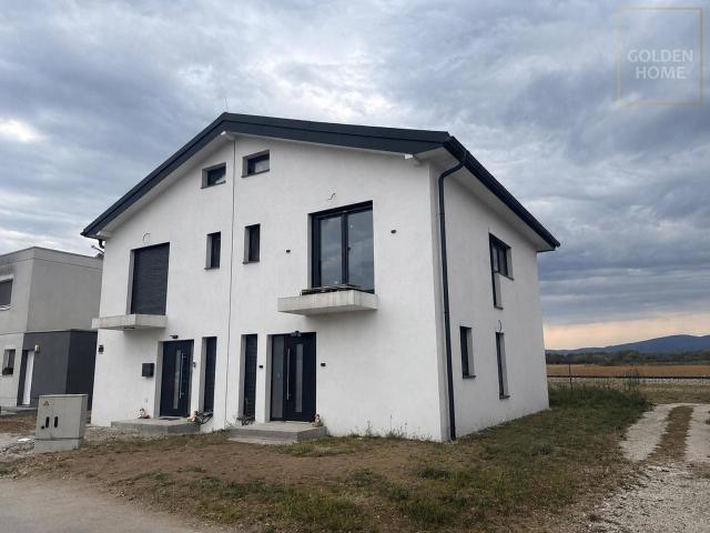 Haus kaufen in Sollenau, Niederösterreich