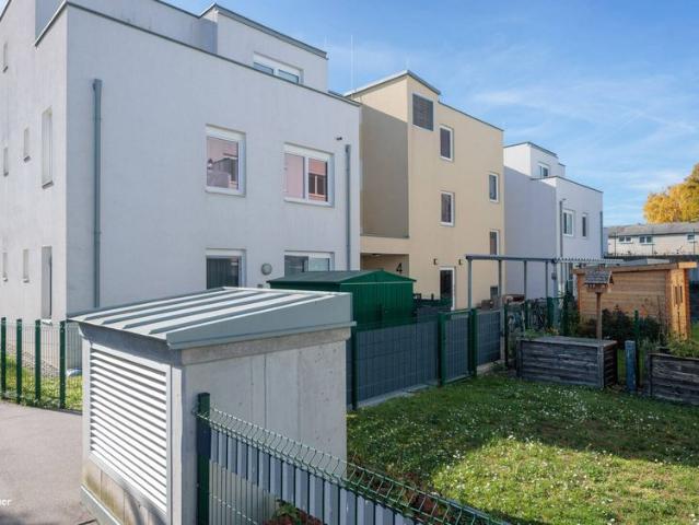 Apartment mieten in Heiligeneich, Atzenbrugg