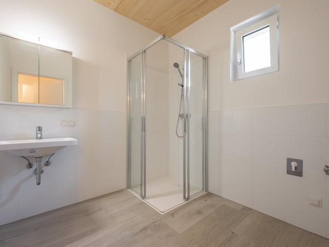 Wohnung mieten in Purkersdorf, Niederösterreich