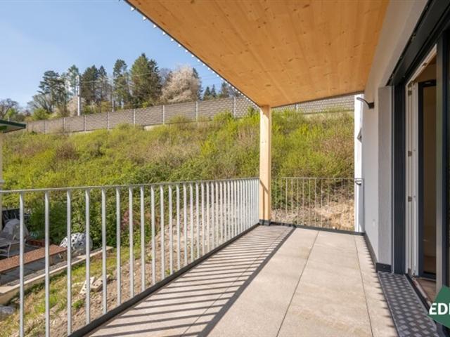 Terrassenwohnung mieten in Tullnerbach, Niederösterreich