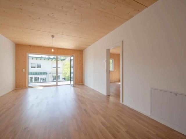 Apartment mieten in Purkersdorf, Niederösterreich