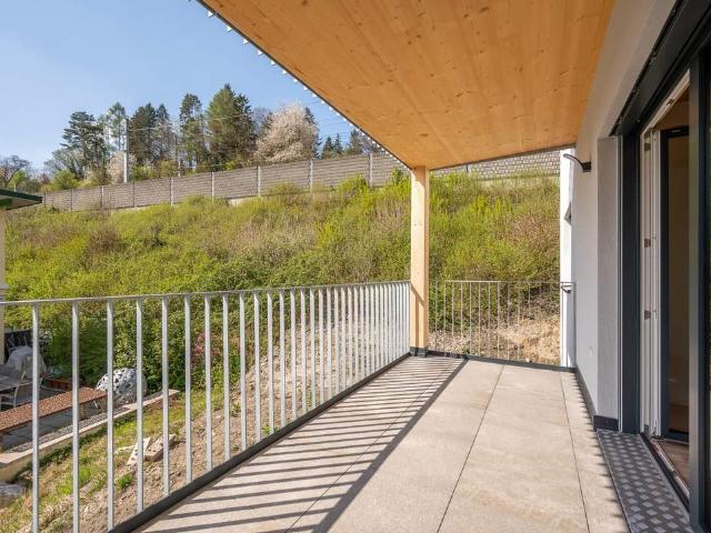 Wohnung mieten in St. Pölten, Niederösterreich