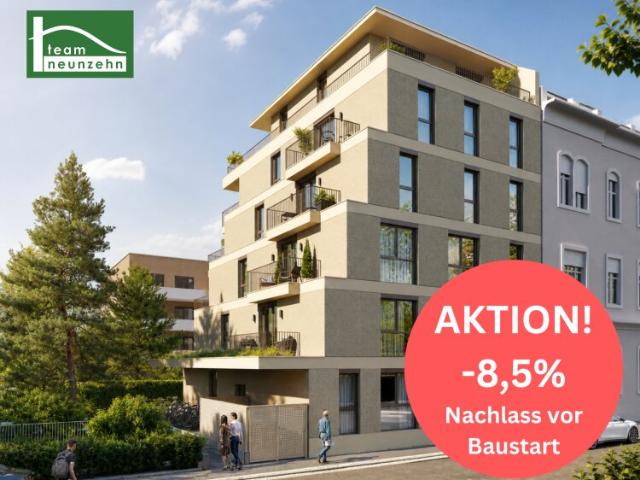 Immobilie kaufen in Gersdorf-Feistritz, Steiermark