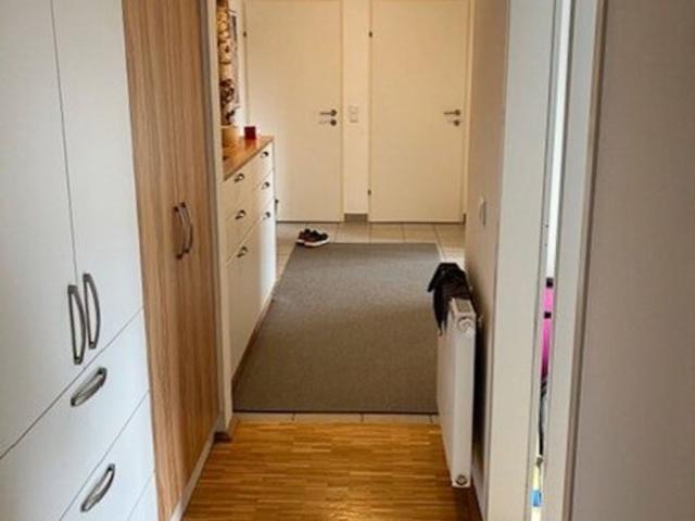 Wohnung mieten in Luftenberg an der Donau, Oberösterreich