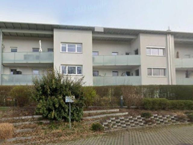 Apartment mieten in Luftenberg an der Donau, Oberösterreich