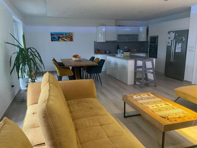 Haus kaufen in Mattighofen, Oberösterreich