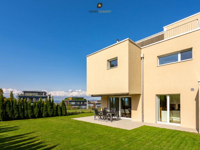 Haus kaufen in Ermatingen, Thurgau