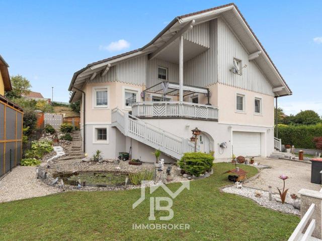 Haus kaufen in Stadl-Paura, Oberösterreich