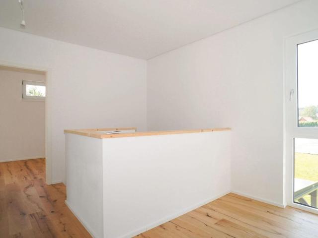 Haus kaufen in Fürstenfeld, Bezirk Hartberg-Fürstenfeld