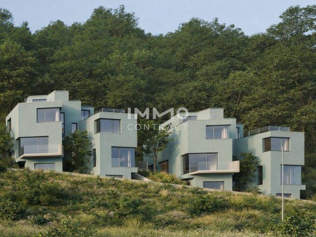 Haus kaufen in Klosterneuburg, Niederösterreich