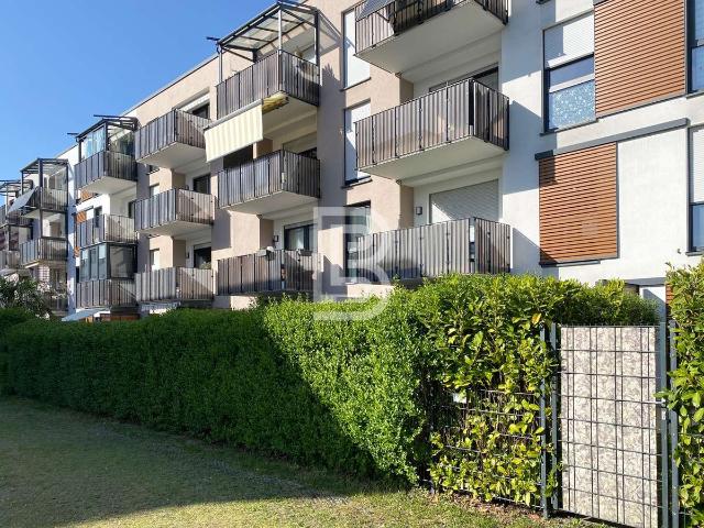 Wohnung kaufen in Emmendingen, Landkreis Emmendingen