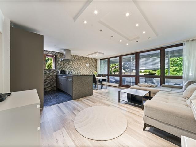 Wohnung kaufen in Füllinsdorf, Basel-Landschaft