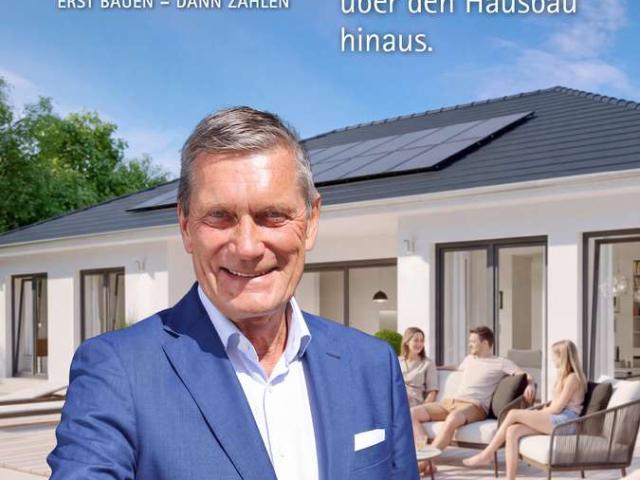 Haus kaufen in Varel, Landkreis Friesland