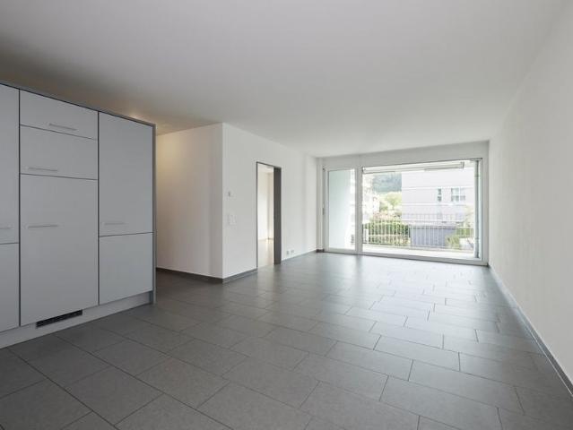 Apartment mieten in Frauenfeld, Thurgau