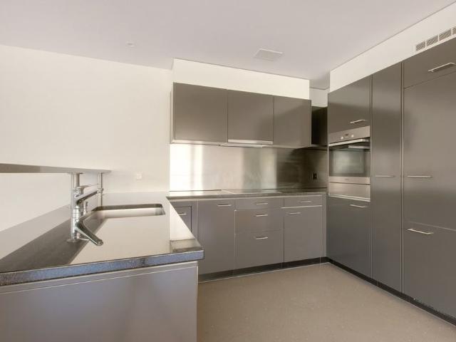Apartment mieten in Frauenfeld, Thurgau