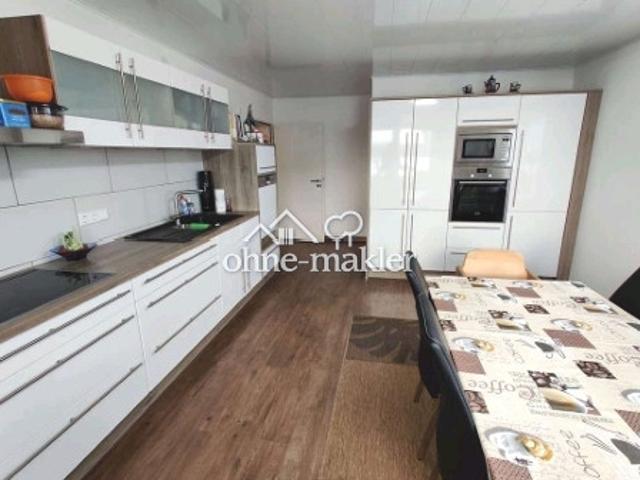 Apartment kaufen in Kandern, Baden-Württemberg