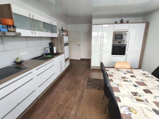 Wohnung kaufen in Kandern, Baden-Württemberg
