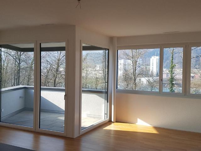 Immobilie kaufen in Wettingen, Aargau