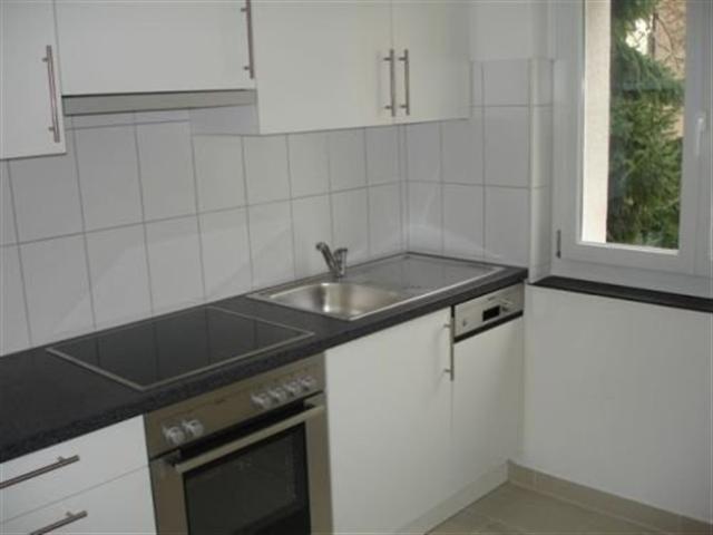 Wohnung mieten in Münchenstein, Basel-Landschaft