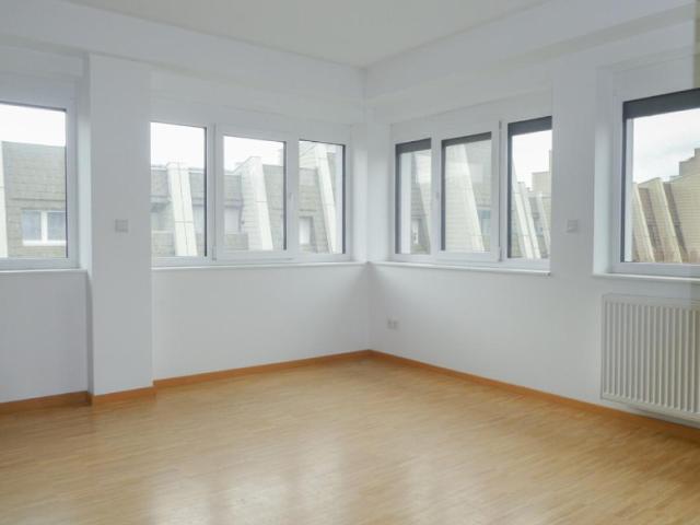 Apartment mieten in Nord-Hemshof, Ludwigshafen