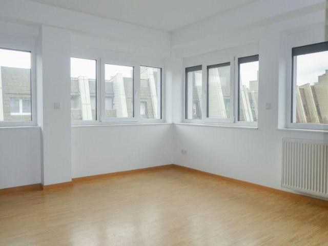Apartment mieten in Ludwigshafen-Friesenheim, Ludwigshafen