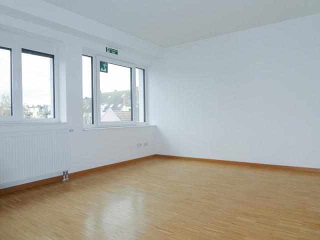 Apartment mieten in Nord-Hemshof, Ludwigshafen