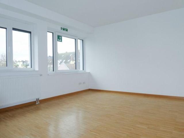 Apartment mieten in Ludwigshafen-Friesenheim, Ludwigshafen