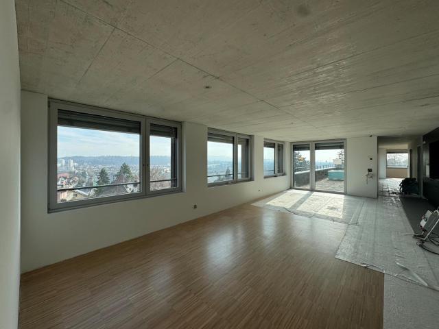 Immobilie kaufen in Biel, Bern