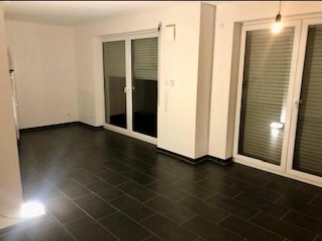 Wohnung kaufen in Brüser Berg, Bonn