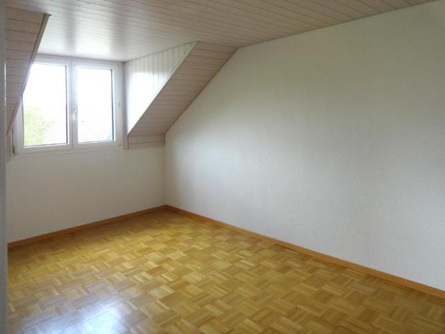 Immobilie kaufen in Safnern, Bern
