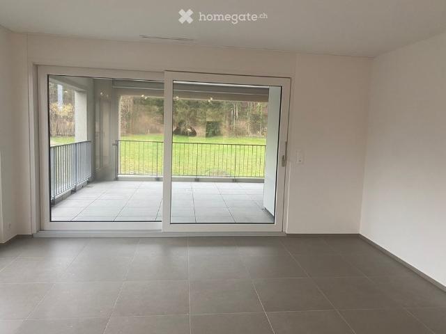 Apartment mieten in Unter Tuttwil, Wängi