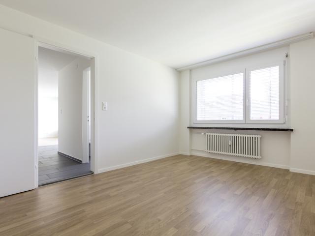 Immobilie kaufen in Arlesheim, Basel-Landschaft