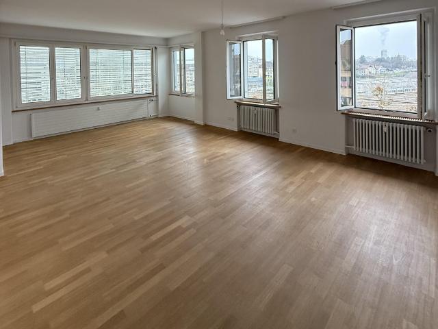Immobilie kaufen in Bern