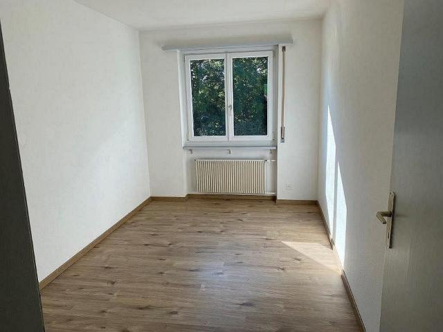 Immobilie kaufen in Niederwil (SO), Solothurn