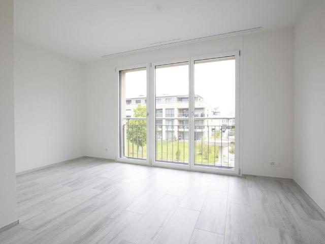 Immobilie kaufen in Ettingen, Basel-Landschaft