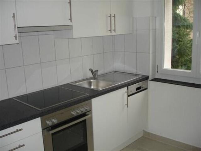 Apartment mieten in Münchenstein, Basel-Landschaft