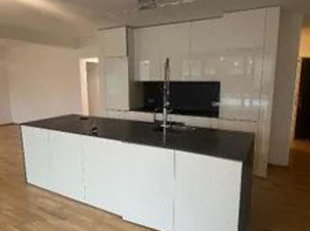Apartment mieten in Floridsdorf, Wien