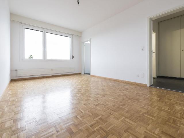 Immobilie kaufen in Brügg, Bern