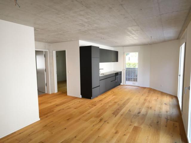 Immobilie kaufen in Liestal, Basel-Landschaft