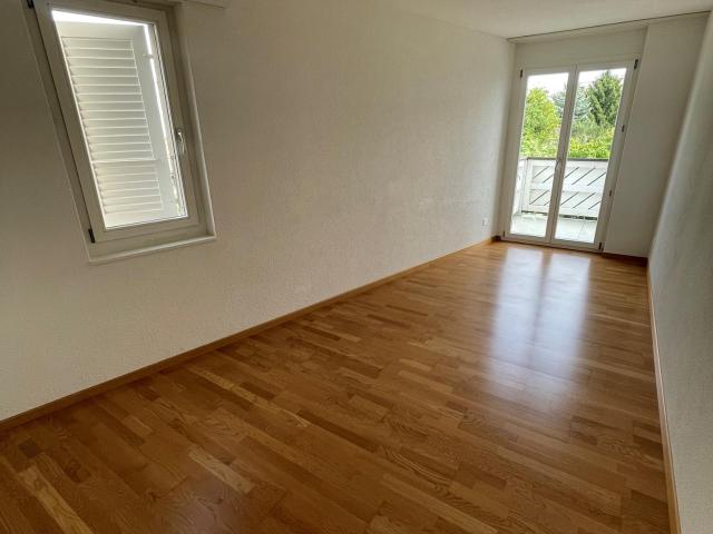 Immobilie kaufen in Biel, Bern